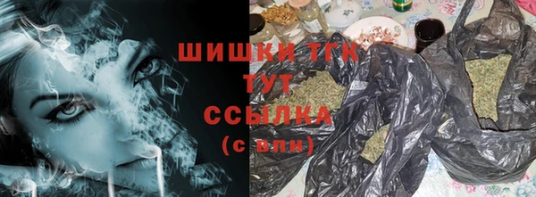 a pvp Сосновка