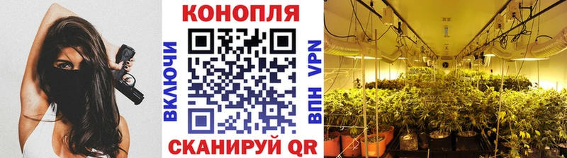 продажа наркотиков Баймак Конопля AK-47